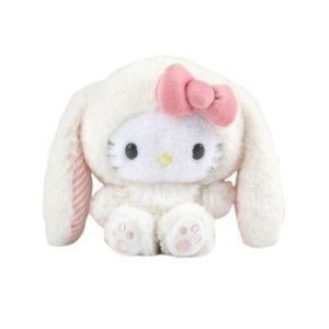 Meet your Posher, Blue